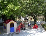 Αναστασία Πανσιόν Αναστασία Πανσιόν