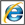 Internet Internet