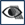 Θέα Θέα